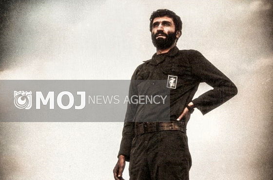 رهبر معظم انقلاب: منتظریم که آقای حاج احمد متوسّلیان بیاید