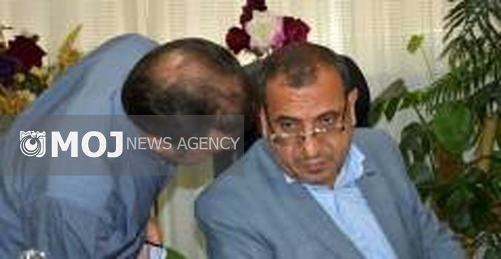 ریشه مخالفت ها با مدیرکل آموزش و پرورش مازندران کجاست؟