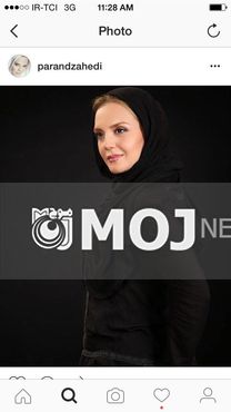 این بلاتکلیفترین دوره ارشاد است! / از این دولت توقعِ شعورِ فرهنگىِ بیش از این بود