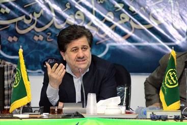 خشکسالی خوزستان را می بلعد