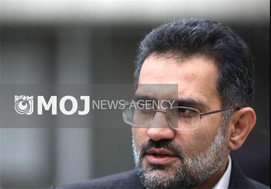 برخی مسوولین علاقه ای برای تقابل با نفوذ فرهنگی ندارند