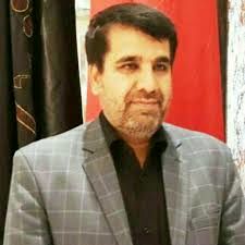 دانشگاه پیام نور مرکز قم میزبان دو شهید گمنام میشود
