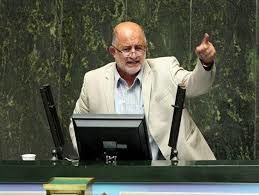 مانع فرار مغزها شوید