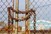 فراموشی بدهکاران غیرمولد در سایه استمهال