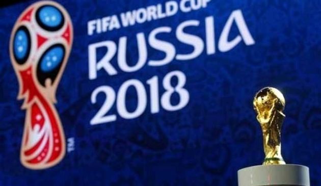 هنوز دو مرحله از جشنواره «پیش بینی کن، جایزه بگیر» بانک ملی ایران باقی است
