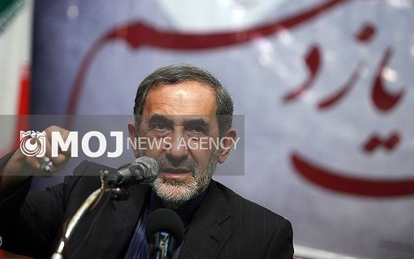 دیدگاه غربی ها نسبت به سوریه تغییر کرده است