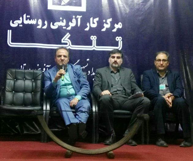 ابلاغ وام اشتغال روستایی تا پایان آذر به بانکها/ سهم گیلان 400 میلیارد تومان است