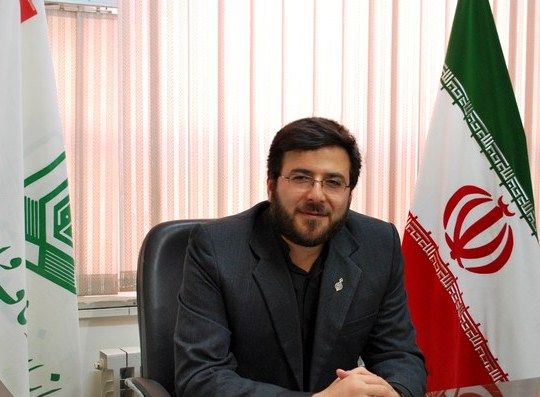 همایش بزرگداشت امامزادگان شهرستان ماسال برگزار می شود