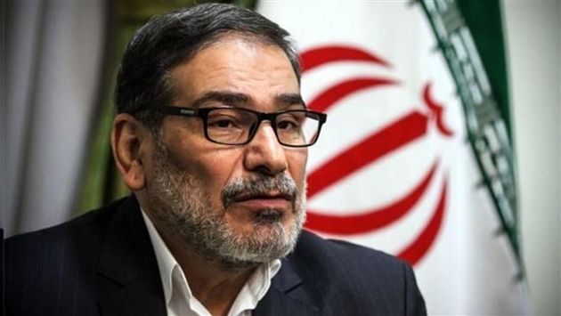 وزیر امور خارجه فرانسه فردا 14 اسفند با دبیر شورای عالی امنیت ملی دیدار می کند