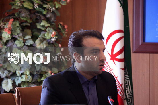 اقدامات ایران در مبارزه با فساد به عنوان تجربیات برتر شناخته شده است