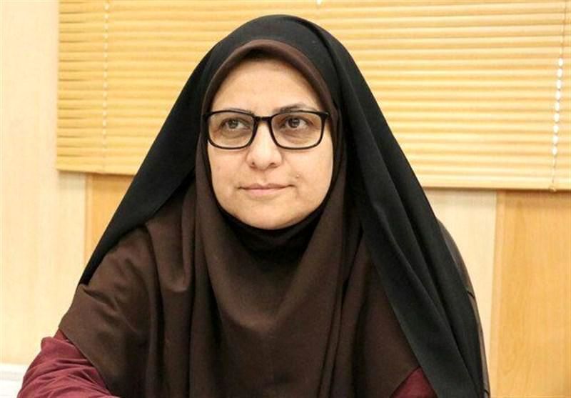 حضور ۳ تیم روانشناسی و مددکاری بهزیستی اصفهان در منطقه دناکوه
