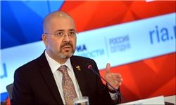 مخالفت بغداد با فعالیت کمیته حقیقتیاب سلاحهای شیمیایی در عراق