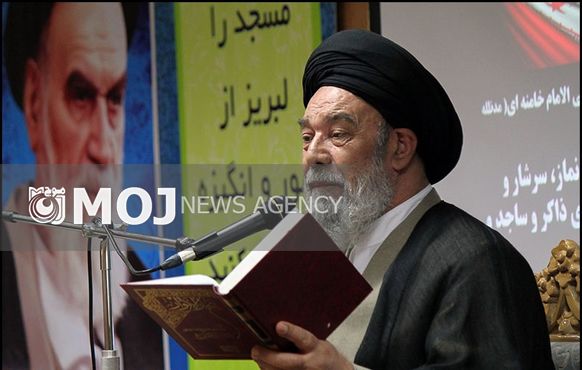 مجازات اعدام در مورد قاچاقچیان مواد مخدر بازدارنده نیست