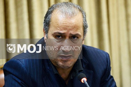 بحثحقوقی باشگاهها و استفاده از بازیکنان خارجی باید دقیق باشد