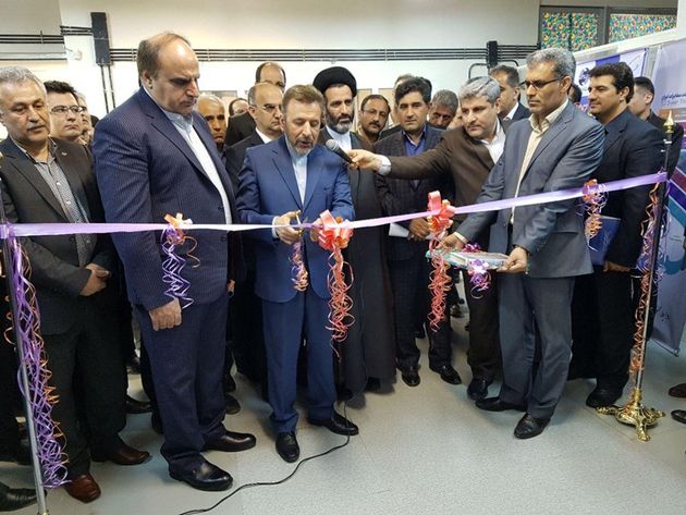 سرمایهگذاری 750 میلیارد تومان زیرساختهای ارتباطی در کرمانشاه