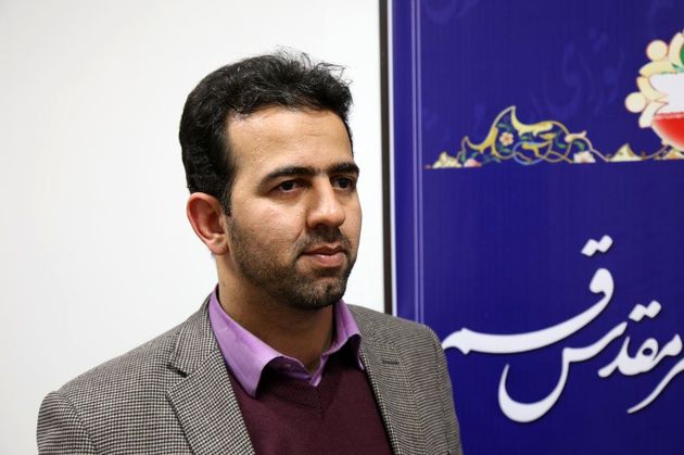 دولت باید سهم خود را در مدیریت کلانشهر قم پرداخت کند