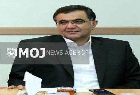 دستگاههای اجرایی باید کار مردم را بدون منت انجام دهند