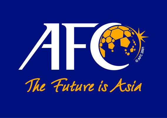 داور عمانی دیدار برگشت پرسپولیس و الهلال را سوت میزند