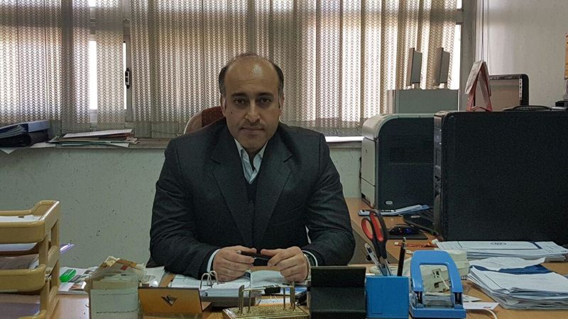 دومین همایش ملی مراکز داده، زیرساخت و سرویس ها برگزار می شود