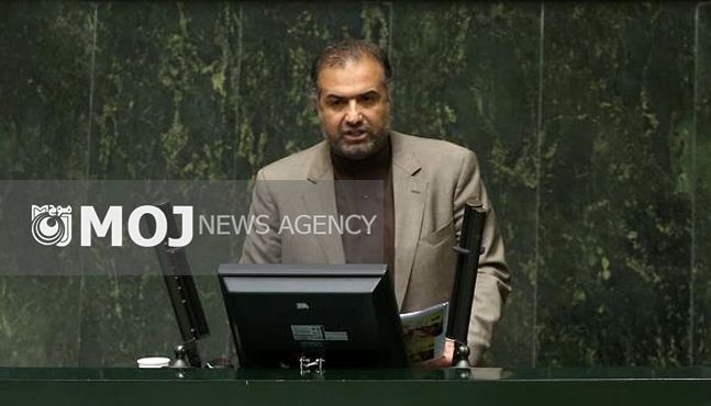 نظر مشترکی درباره «گشت ارشاد» وجود ندارد
