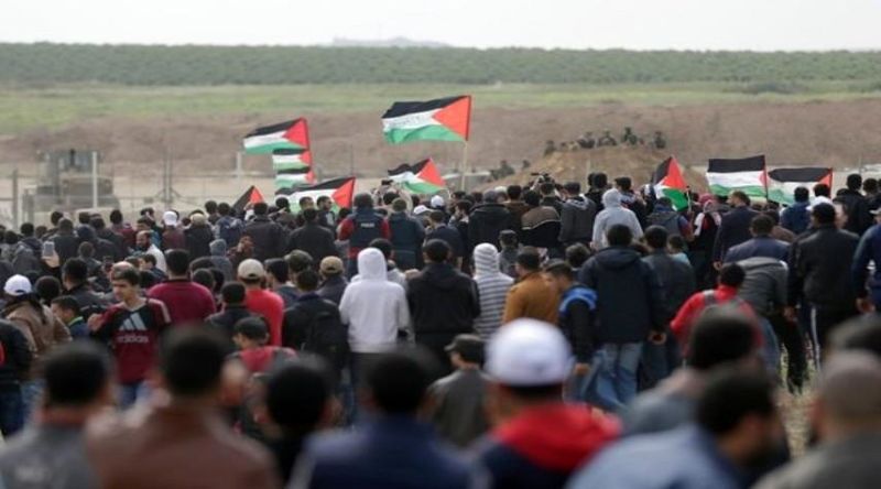 تل آویو سالانه 25 هزار درخواست درمان در اراضی اشغالی را رد میکند