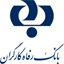 آخرین مهلت دریافت چکهای صیادی اعلام شد