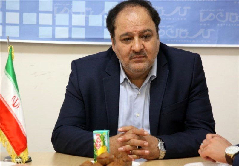 دولت نباید بین رسانهها تبعیض قائل شود