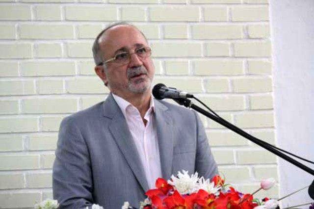 تمام اهتمام خود را برای تحقق شعارهای رییس جمهوری بکار می بندیم