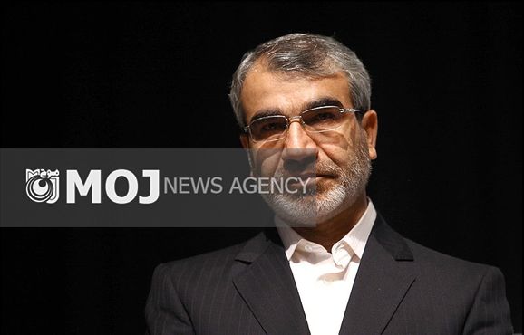 ده چیز که به زودی به فراموشی سپرده خواهند شد