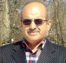 هدف اصلی جامعه ما آموزش علمی از پیش دبستانی تا تمام دوران زندگی است