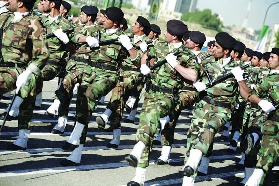 فراخوان اعزام به خدمت فارغالتحصیلان دانشگاهها