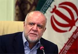برای خروج توتال از قرارداد با ایران، جریمه ای وجود ندارد