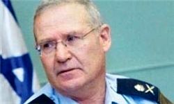 ترور فرمانده «حماس» در غزه، جنگ جدیدی را شعلهور میکند