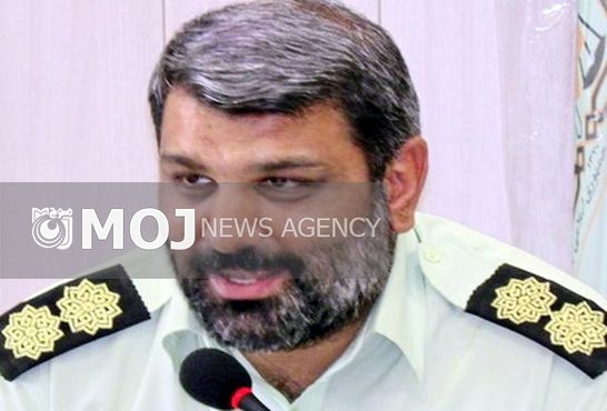 تقویت و بهسازی نهاد خانواده مهمترین وظیفه مراکز مشاوره است