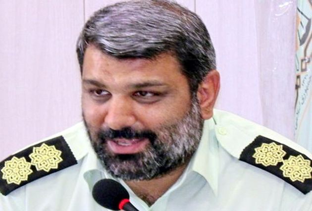 تقویت و بهسازی نهاد خانواده مهمترین وظیفه مراکز مشاوره است