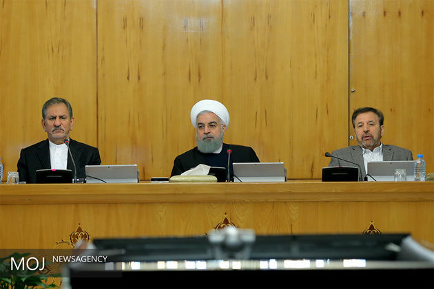 انتقال بدهی تعدادی از شرکتهای دولتی به حساب دولت