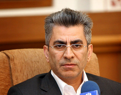 نرخ اجاره بها در کشور 61 برابر شده است