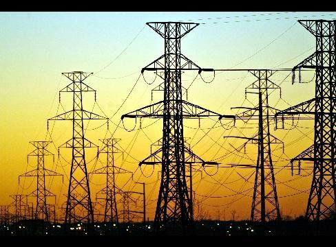 چرا سرمایه بخش خصوصی جذب صنعت برق نمیشود؟