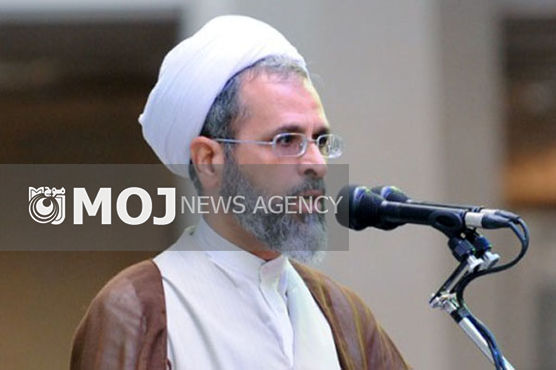 پیام آیت الله اعرافی در پی تحولات بحرین و سلب تابعیت رهبر شیعیان