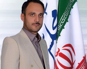 قربانی: معافیت مالیاتی حقوقبگیران از دو به سه میلیون تومان افزایش مییابد