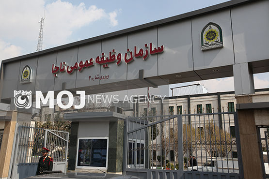 ستاد فراخوان و تعیین تکلیف مشمولان غایب تشکیل شد