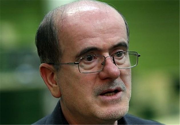فاجعه یعنی اسکان ۲۵درصد جمعیت کشور در روستاها