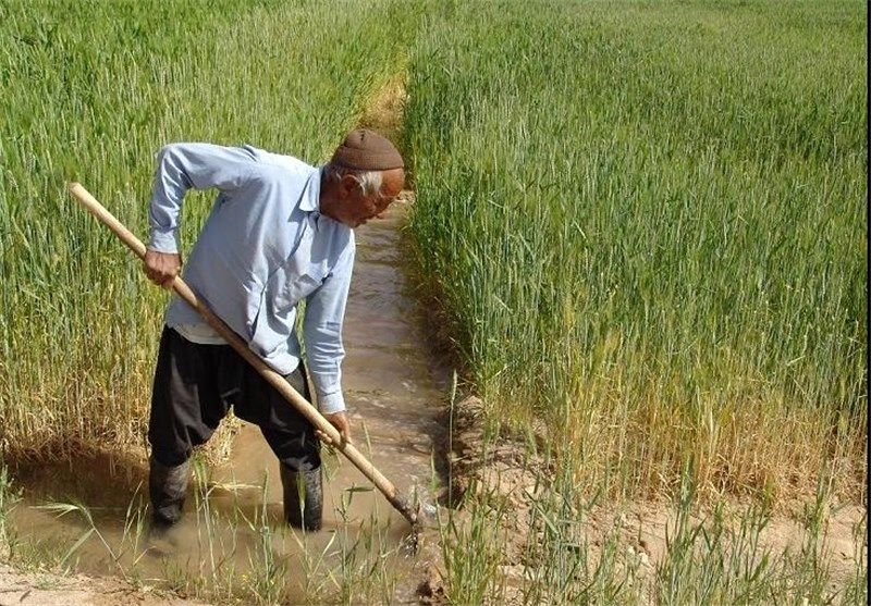 دنیای صنایع