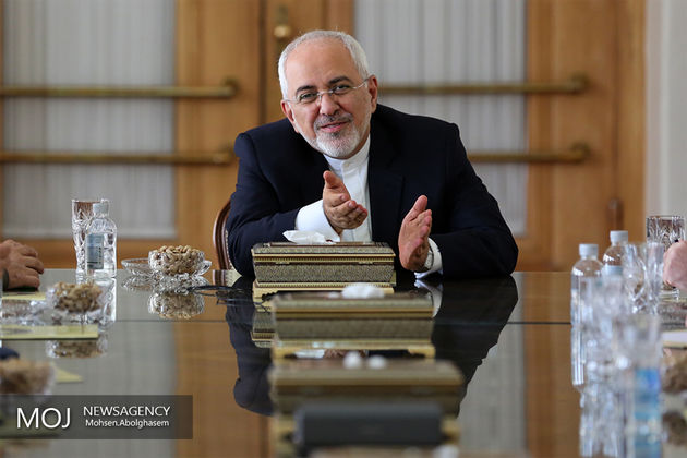 هرگز تعهدات را نقض نکردهایم / تهران امن است