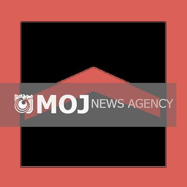 افزایش ثروت سهامداران با انتشار اوراق رهنی در بازار سرمایه