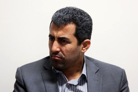 رقابتهای منفی بازرگانهای ایرانی در خارج کشور، بزرگترین چالش صادرات ایران