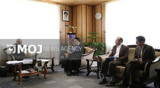 اهتمام جدی دستگاه های مسوول به کاهش آسیب های اجتماعی