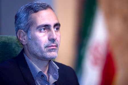 طرحهای دهه فجر امسال، 220 فرصت شغلی در کرمانشاه ایجاد میکند