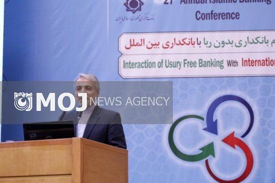۴۰ هزار میلیارد تومان بدهی دولت به نظام بانکی کاهش می یابد