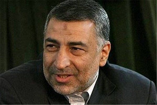 وزیر دادگستری در کنفرانس بینالمللی عدالت در مراکش شرکت کرد
